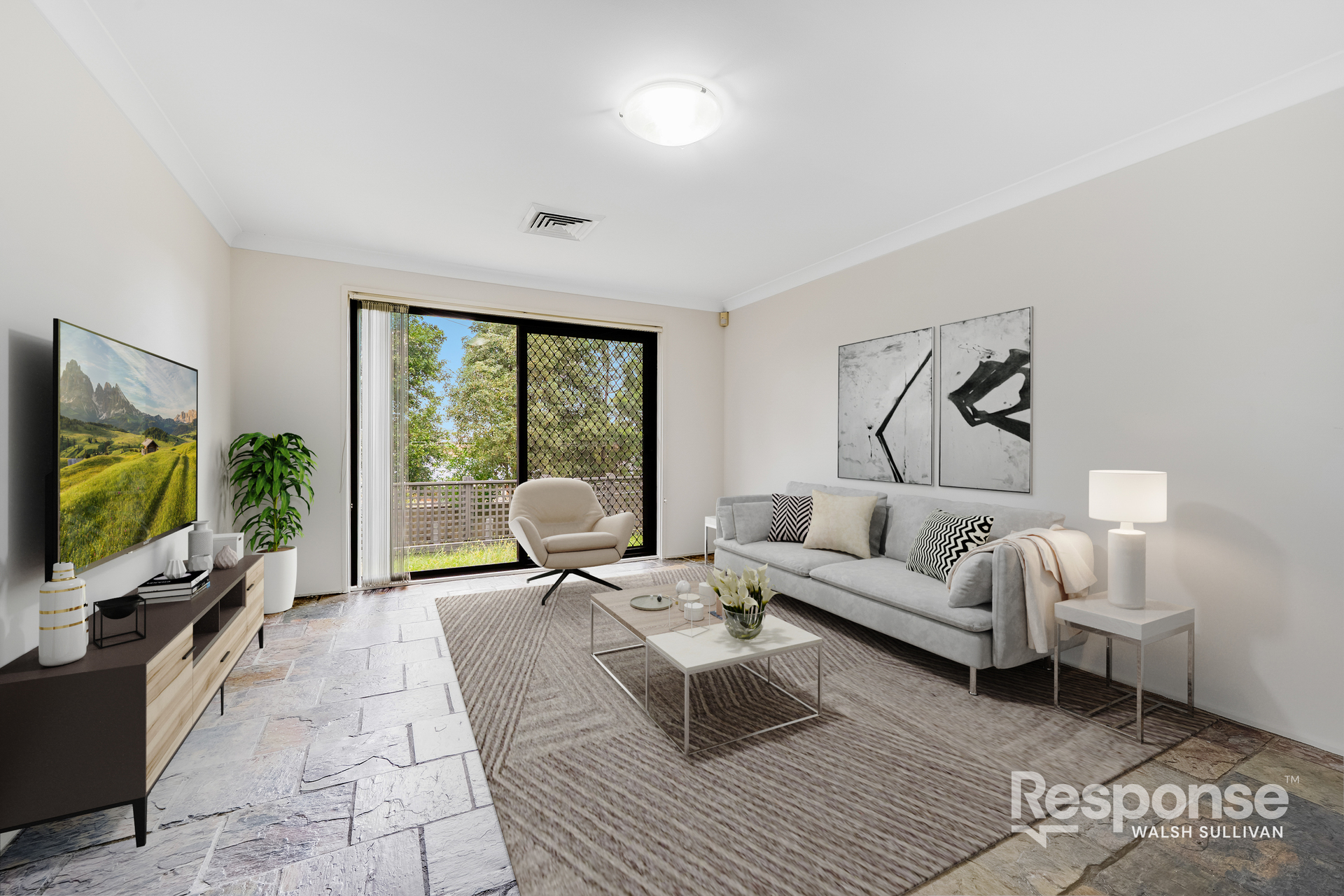 5-bedroom house at 12 ALYSSE CLOSE, Baulkham Hills NSW 2153, The Hills, New South Wales