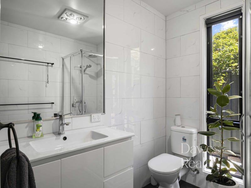 7 Underwood Grove, Kyabram, VIC 3620 - Image 4