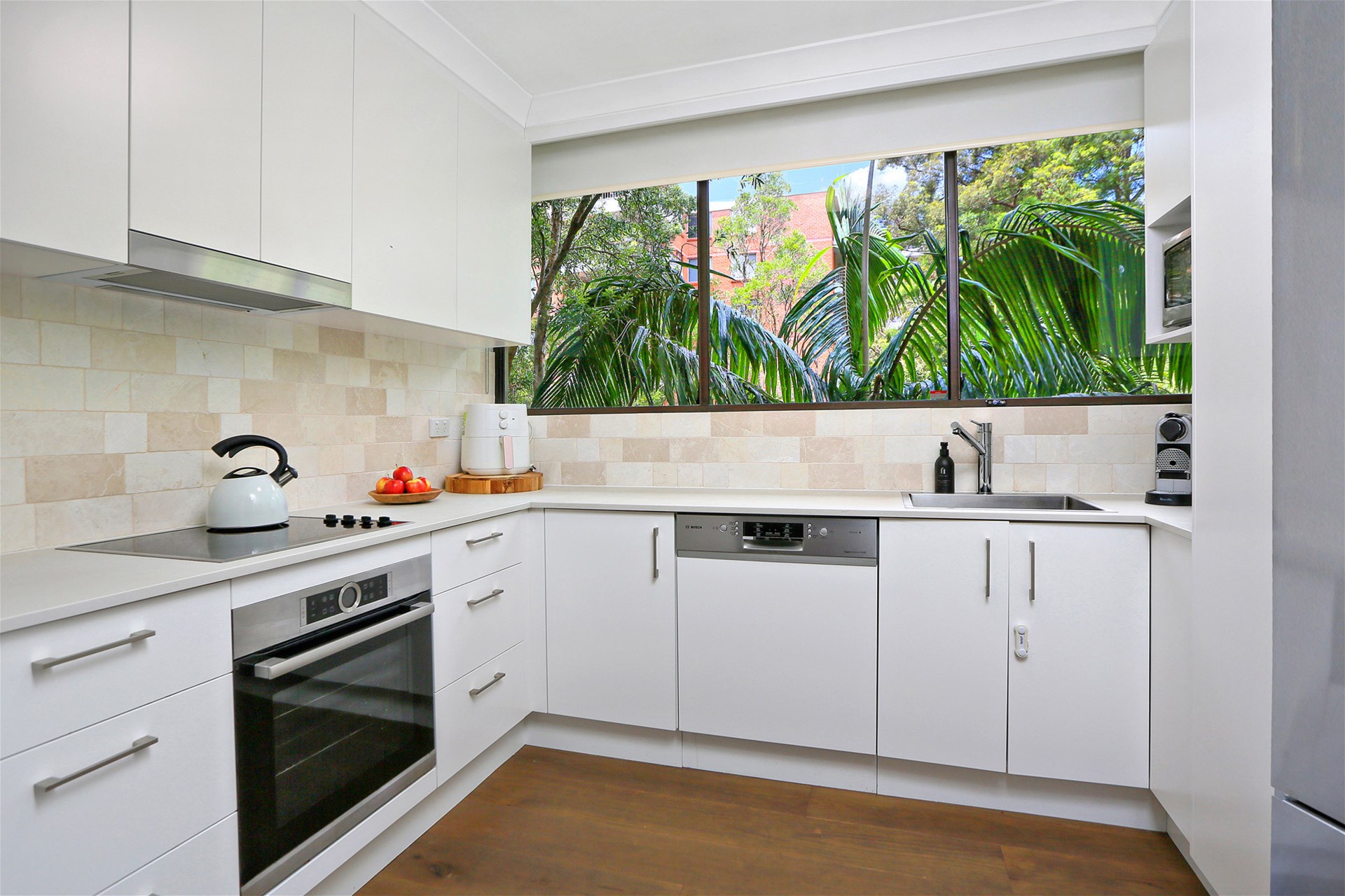 2-bedroom unit at 29 2 FRANCIS ROAD, ARTARMON NSW 2064, Willoughby, New South Wales