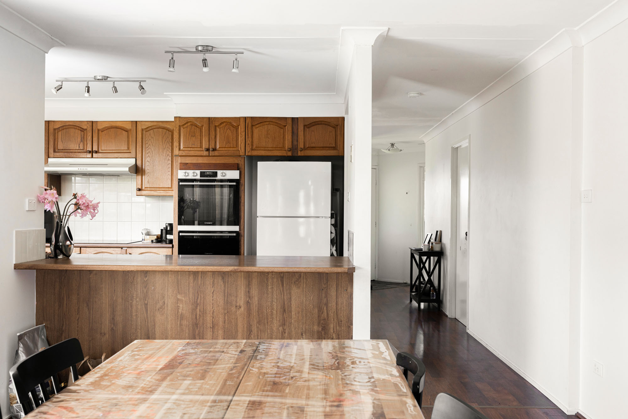 35 Kennedy Close, Moss Vale, NSW 2577 - Image 2