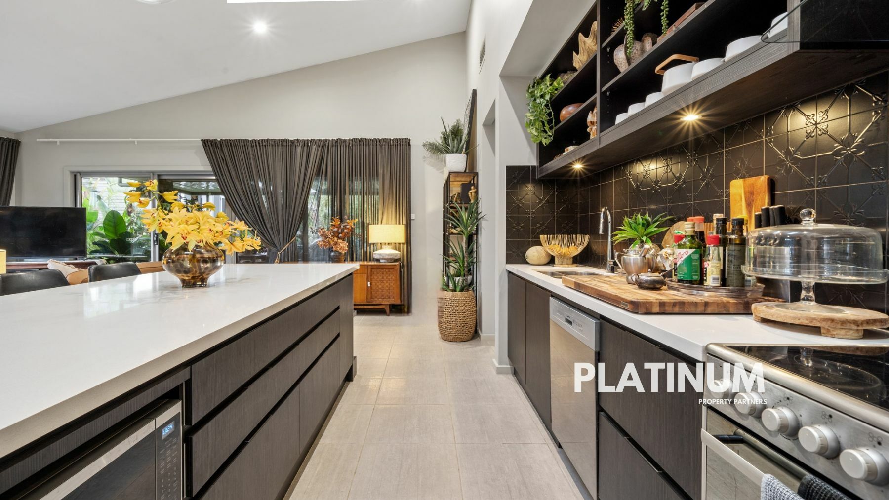 11 Nadine Street, Sanctuary Point NSW 2540 - Image 5