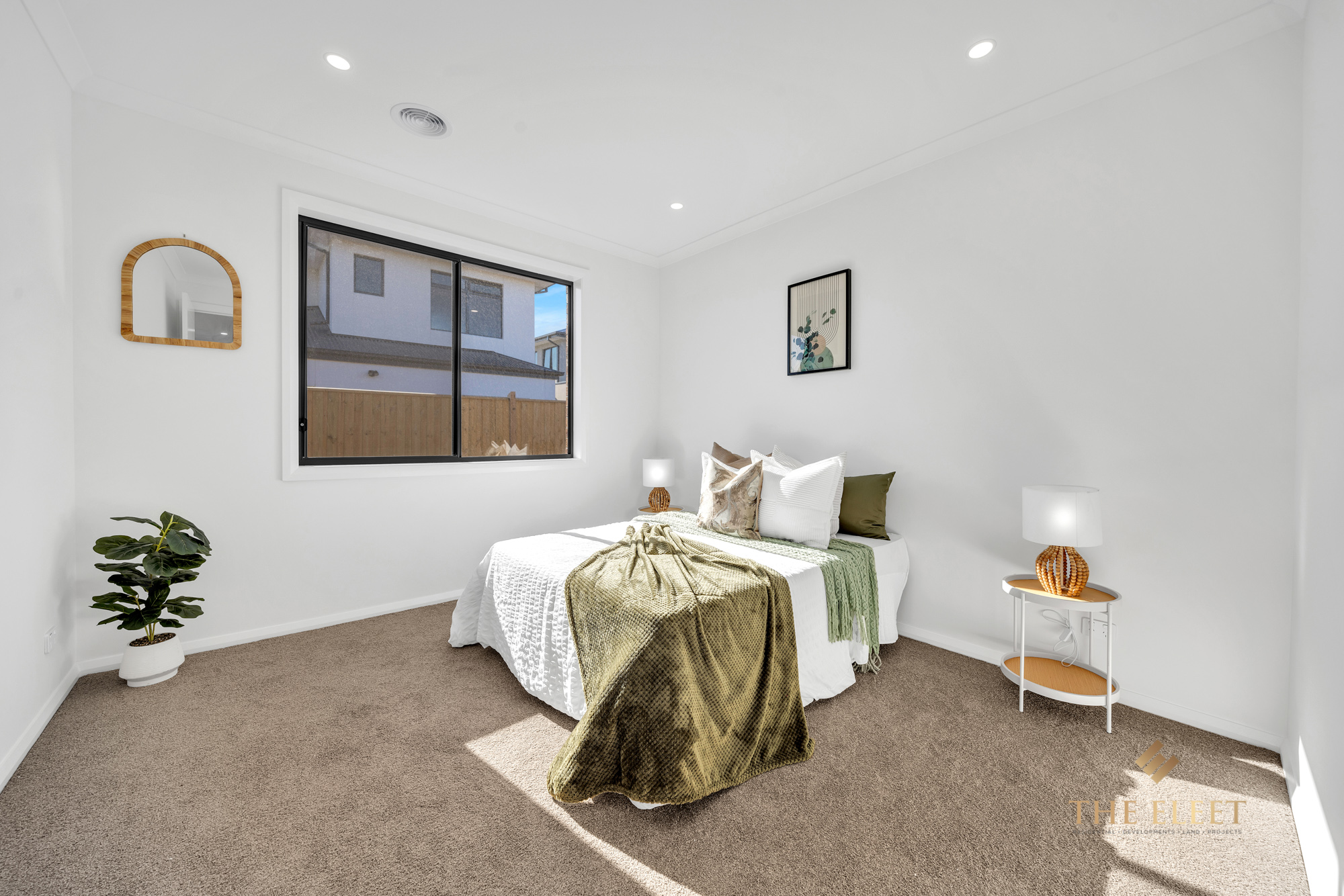 28 Stambridge Street, Tarneit, Vic, 3029 - Image 7