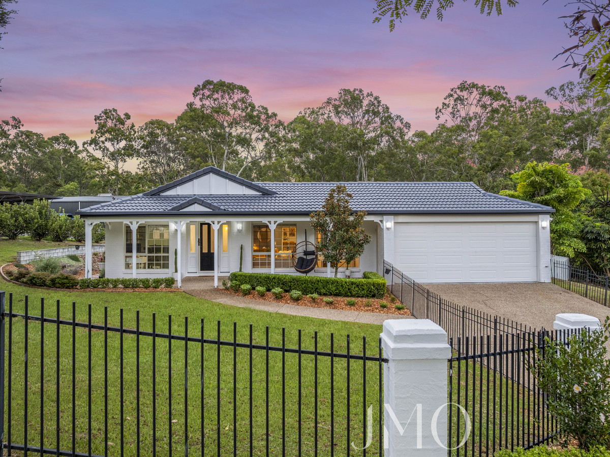 13 Doherty Court, Ormeau, QLD 4208 - Image 1