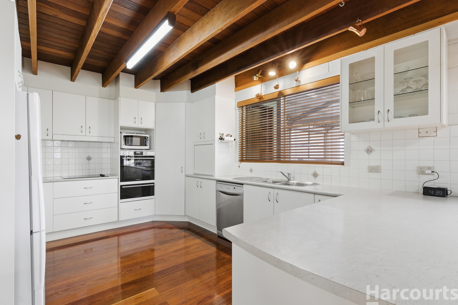 3-bedroom house at 10 THONE STREET, Comboyne NSW 2429, Port Macquarie-Hastings, New South Wales