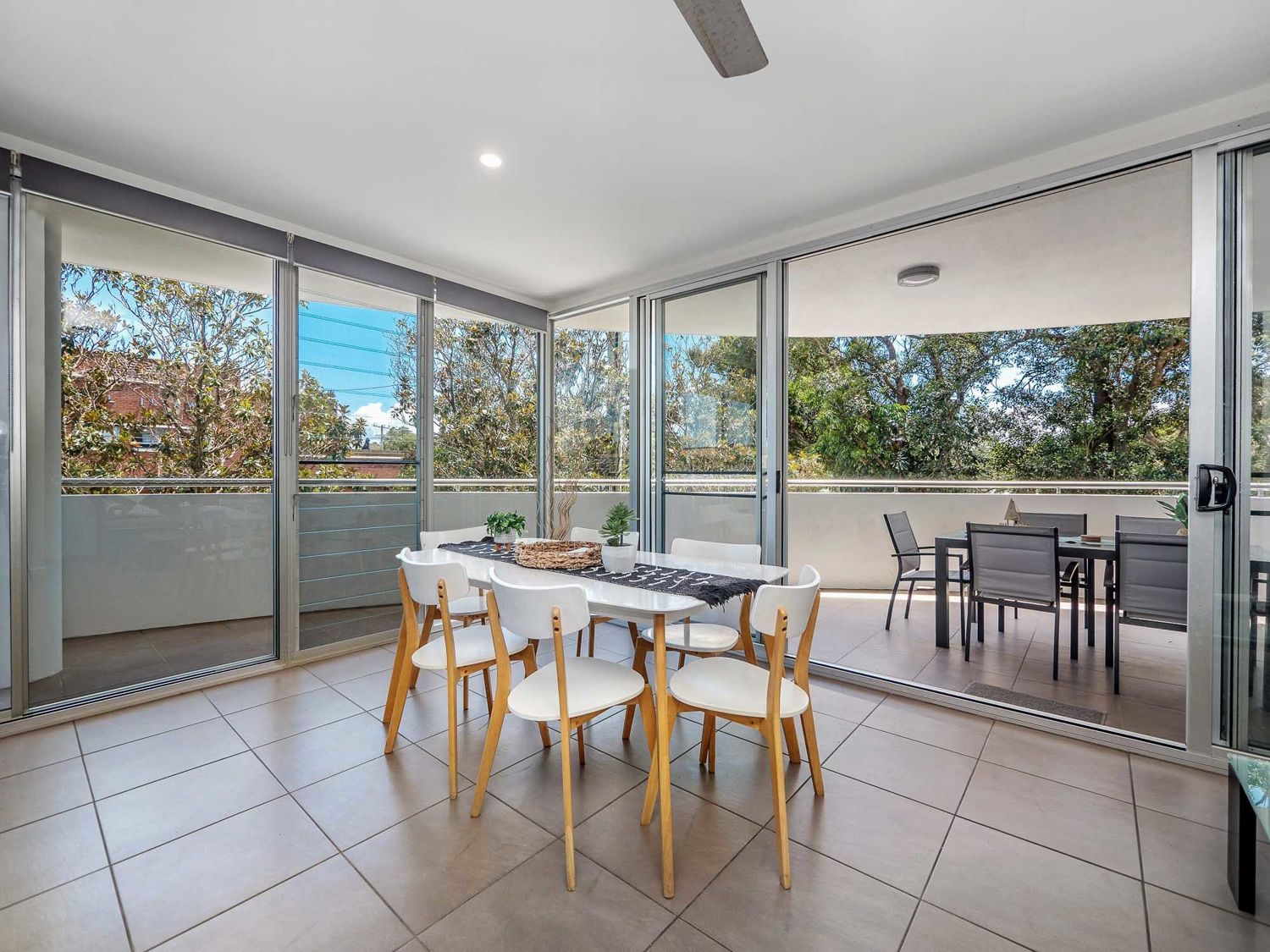 3-bedroom unit at Unit 2 18-22 Oak Street, Evans Head, Nsw, 2473, Richmond Valley, New South Wales