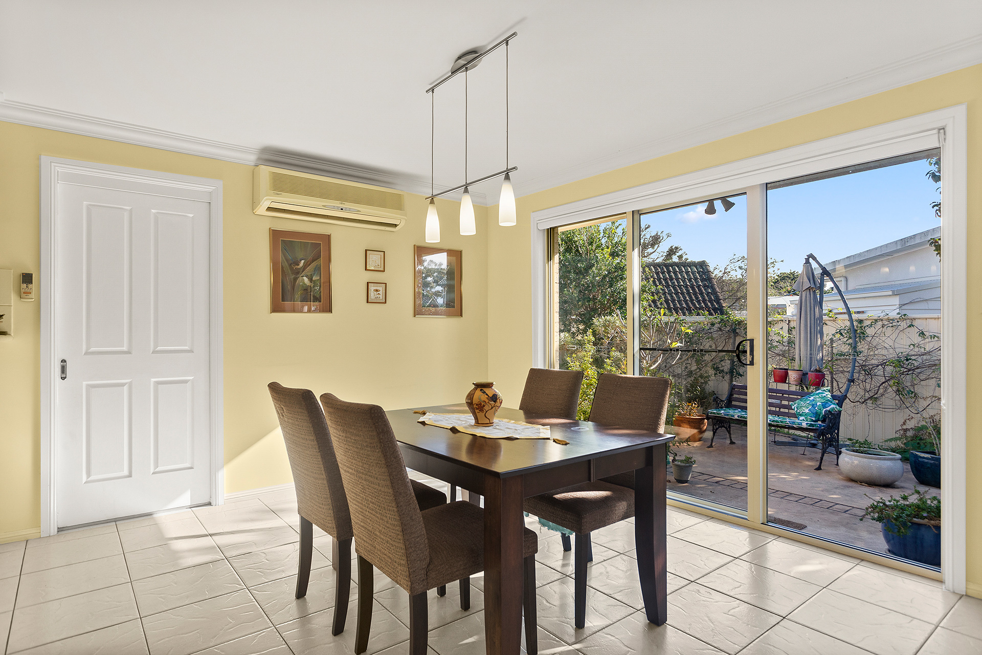 6 Lyne Street, Oak Flats, NSW 2529 - Image 4