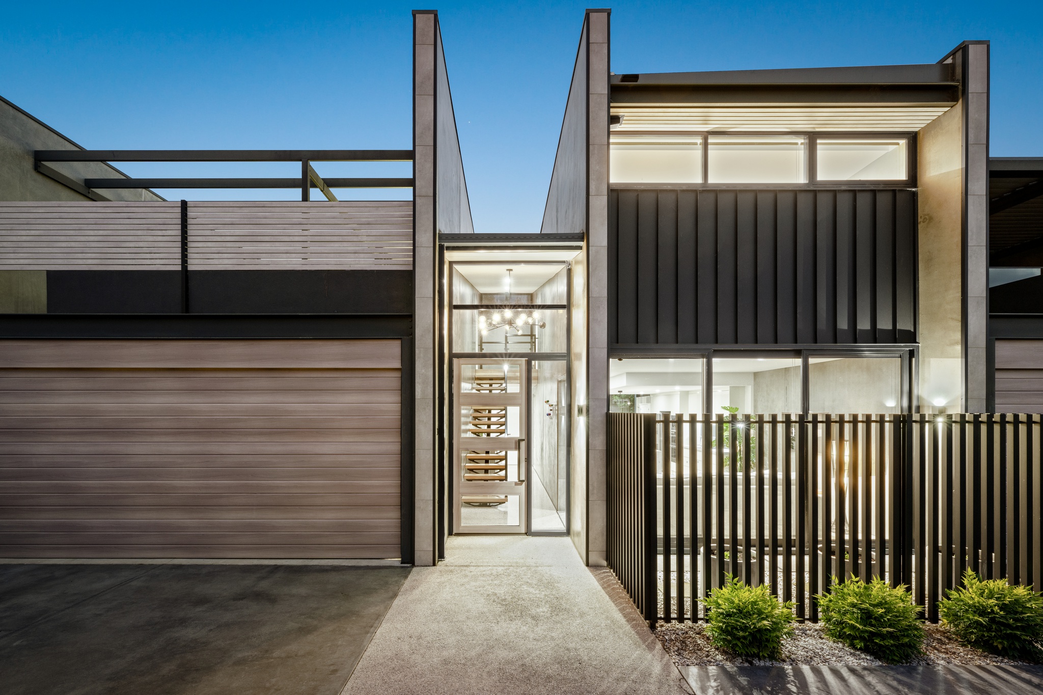 3/57 Maryland Way, Albury, NSW 2640 - Image 1