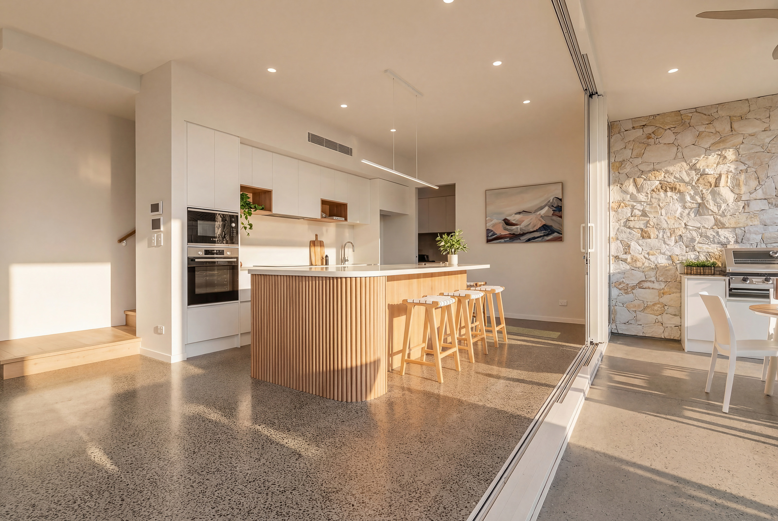 17 Third Avenue, Palm Beach, QLD 4221 - Image 3