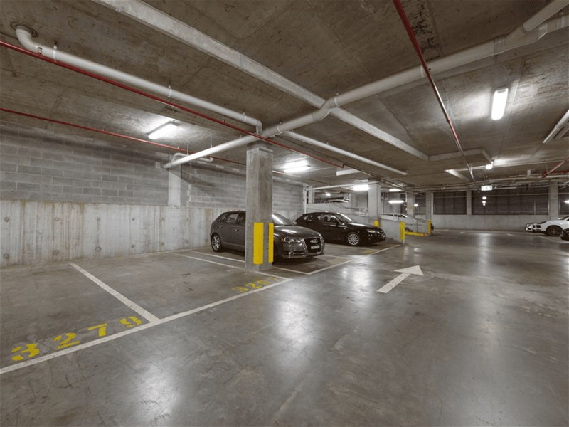 3262/65 Tumbalong Boulevard, Haymarket, NSW 2000 - Image 7