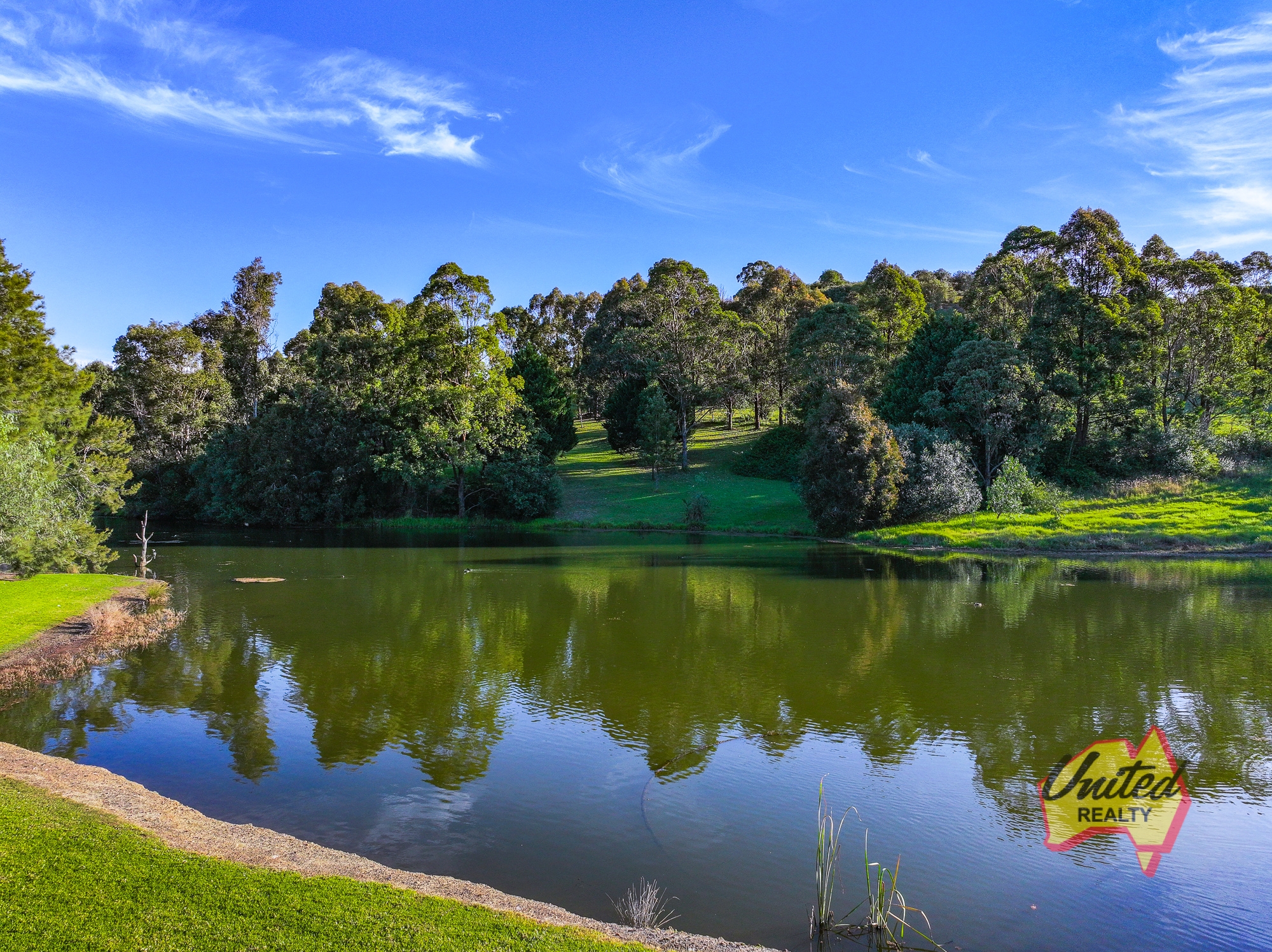 4-bedroom unit at 18/180 Glendiver Road, The Oaks, NSW 2570, Wollondilly, New South Wales