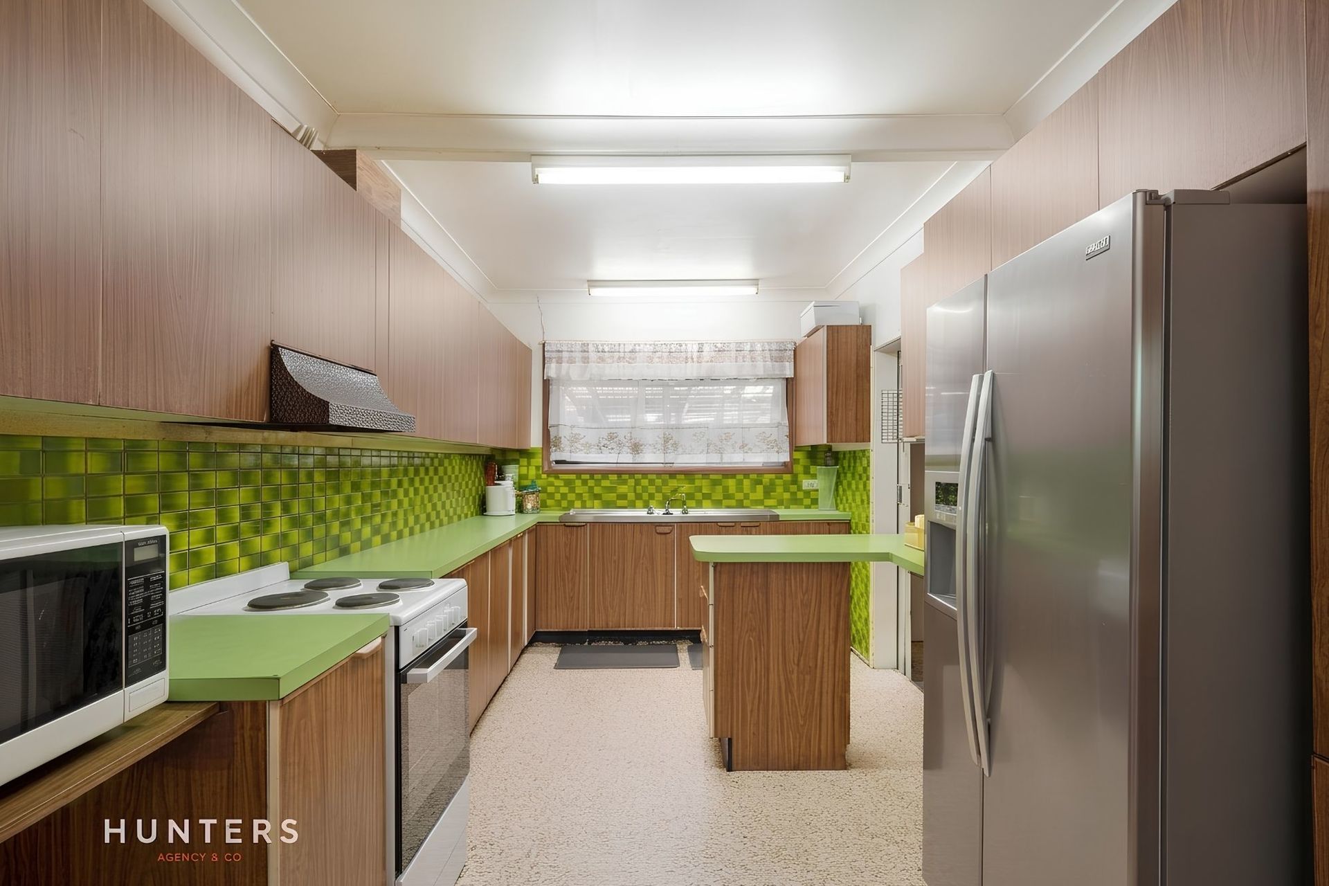 3-bedroom house at 61 Toongabbie Road, Toongabbie, NSW 2146, Parramatta, New South Wales