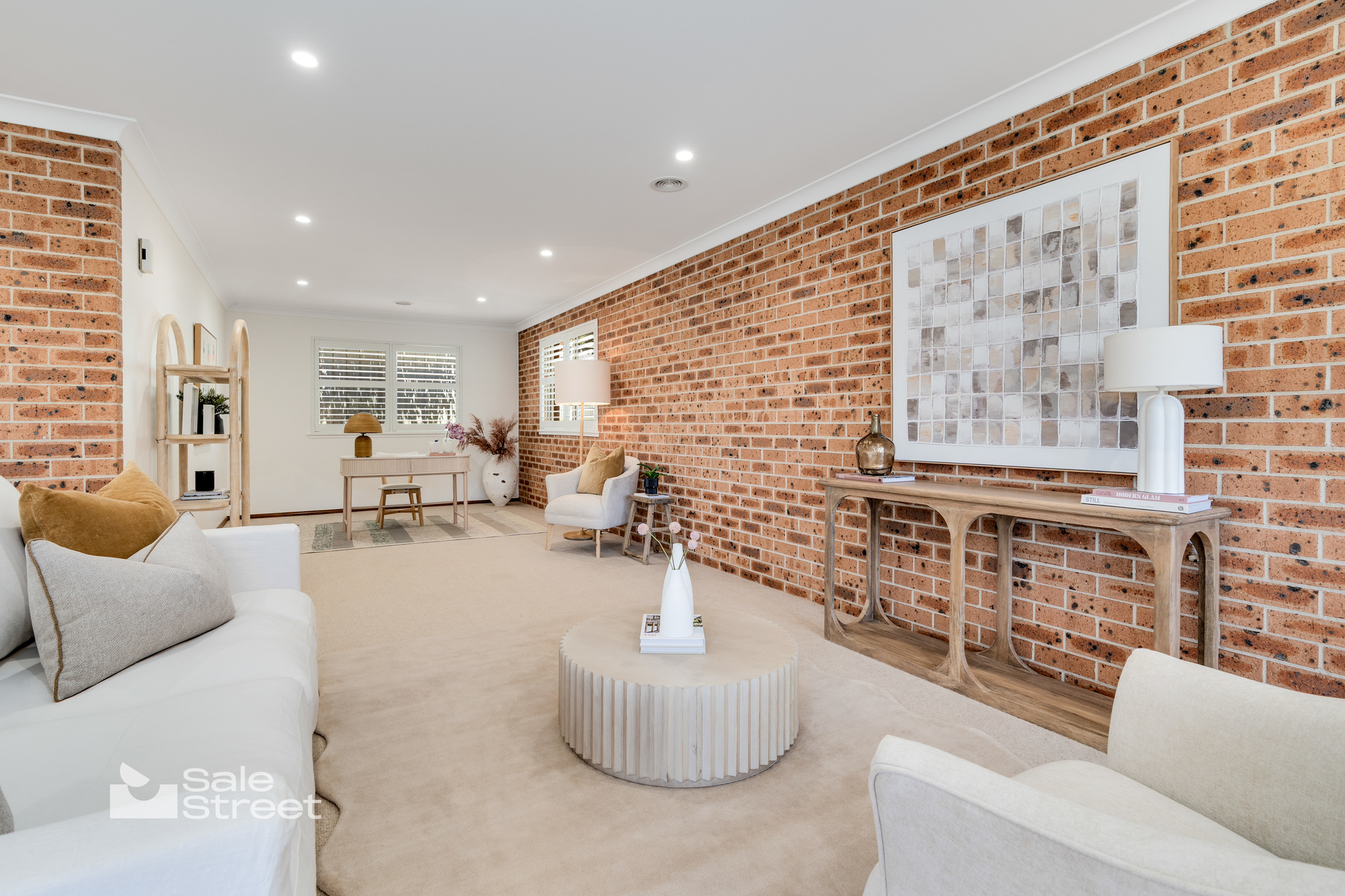 23 Redgum Avenue, Orange, NSW 2800 - Image 6