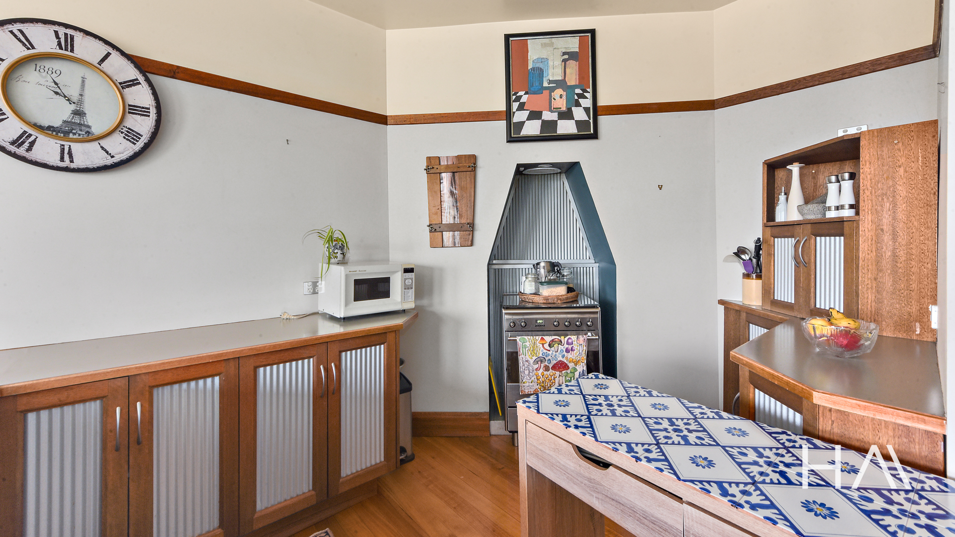 9 BAILEY STREET, South Launceston TAS 7249 - Image 4