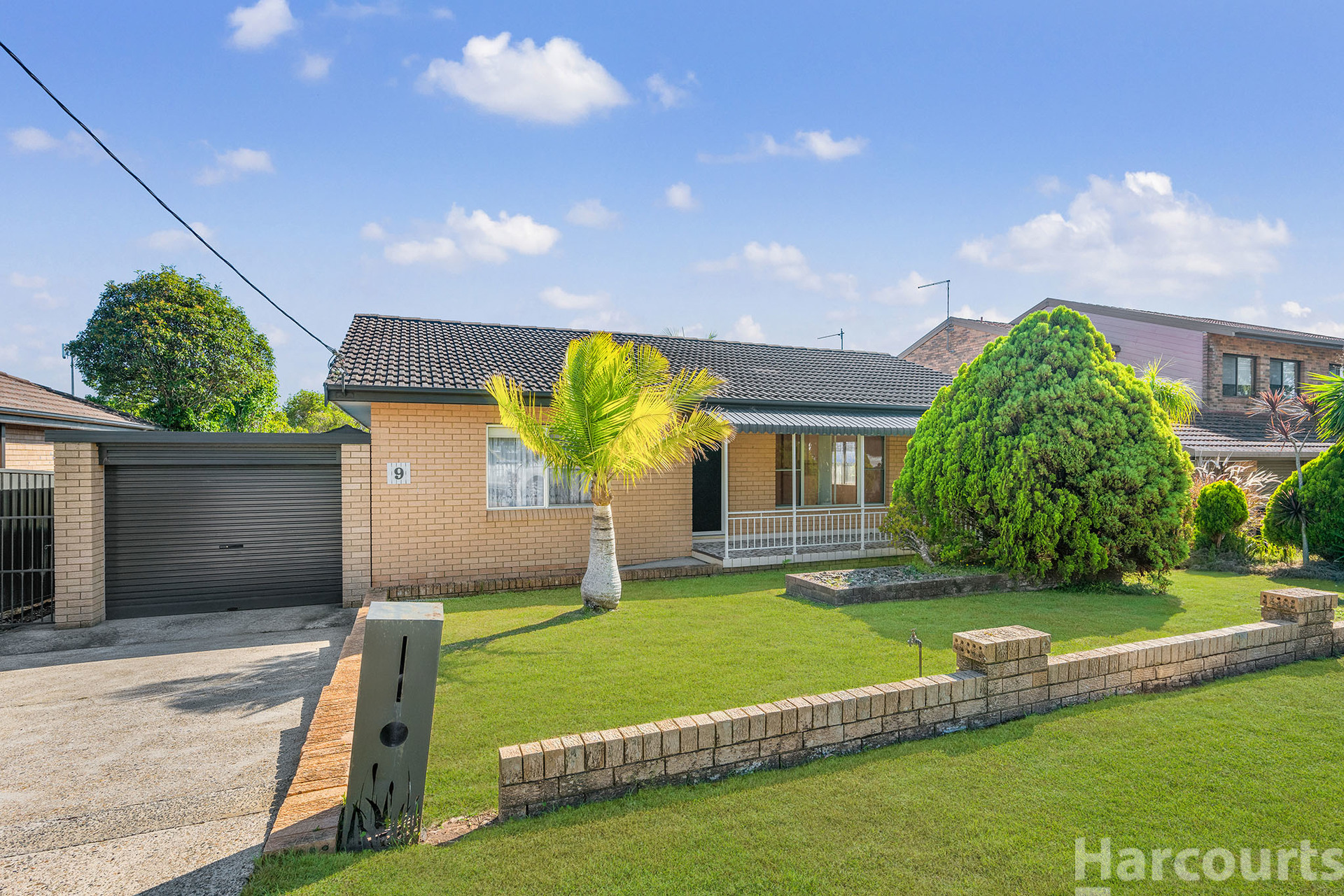 9 The Spinnaker , Port Macquarie, Nsw, 2444 - Image 1