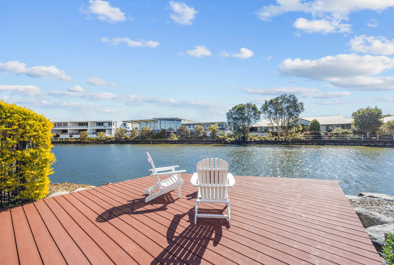 7 Seahorse Drive, Twin Waters, QLD 4564 - Image 3