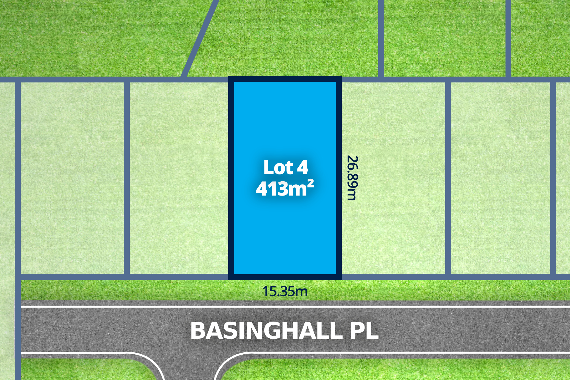 1 BASINGHALL PLACE, Berrinba QLD 4117 - Image 5