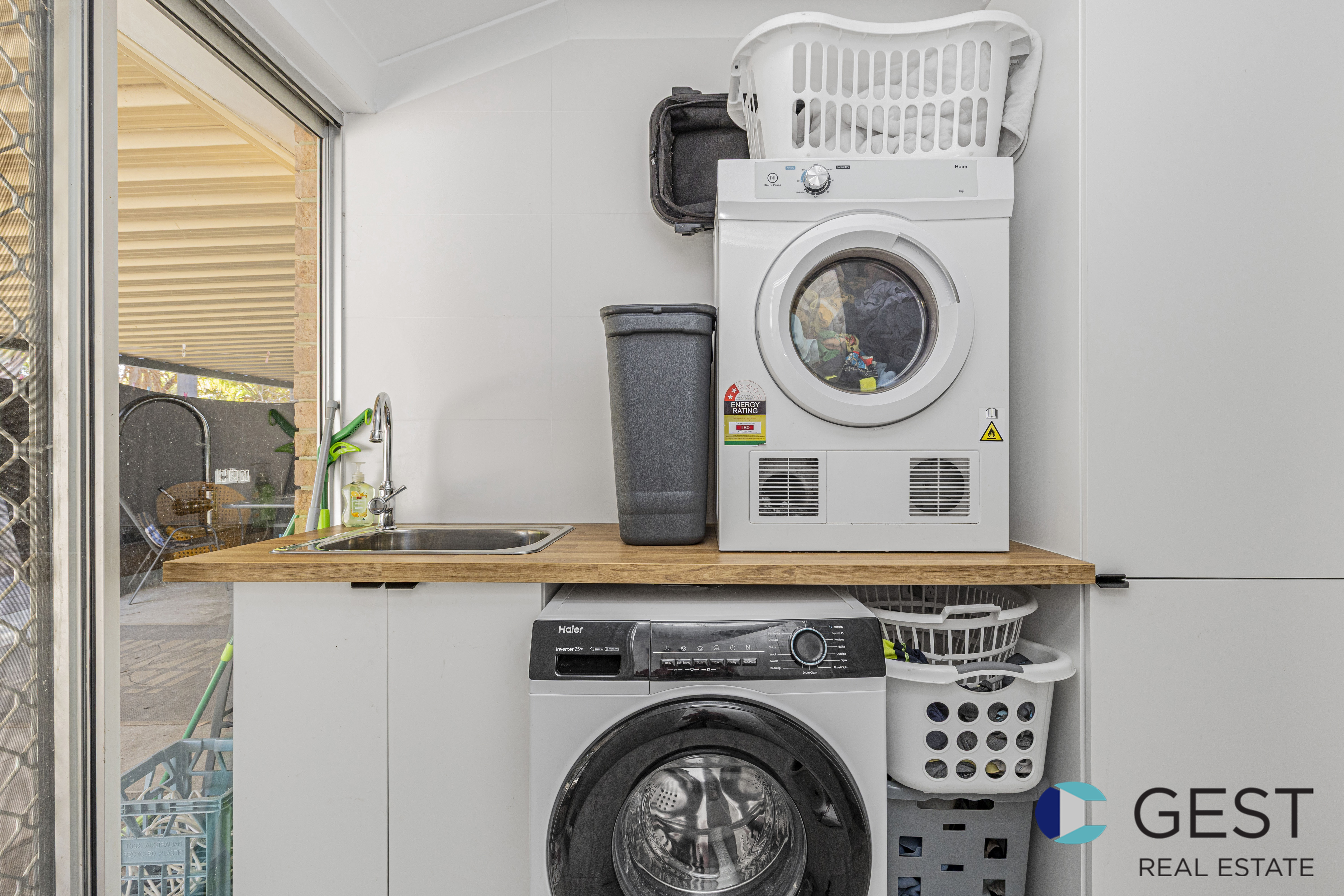 3-bedroom house at 6 COBALT PLACE, Koondoola WA 6064, Wanneroo, Western Australia