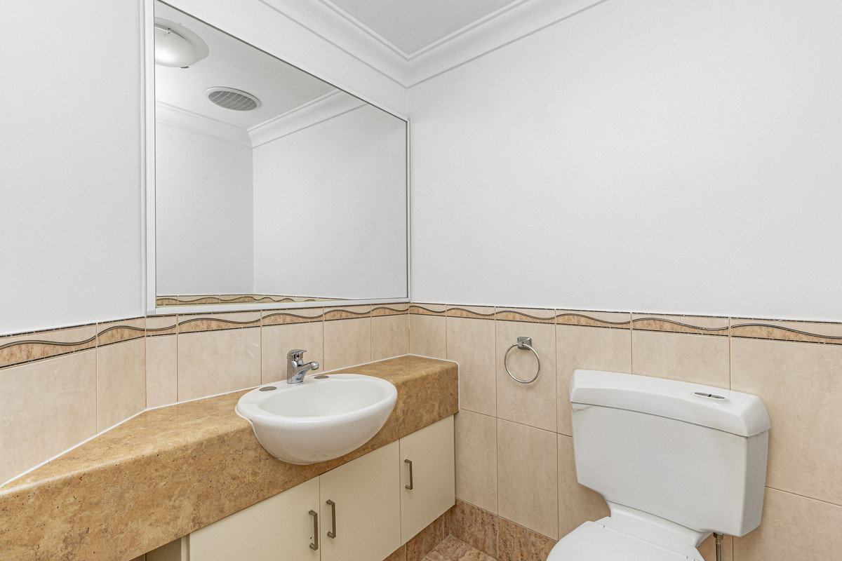 5A Wesley Rise, Joondalup, WA 6027 - Image 10