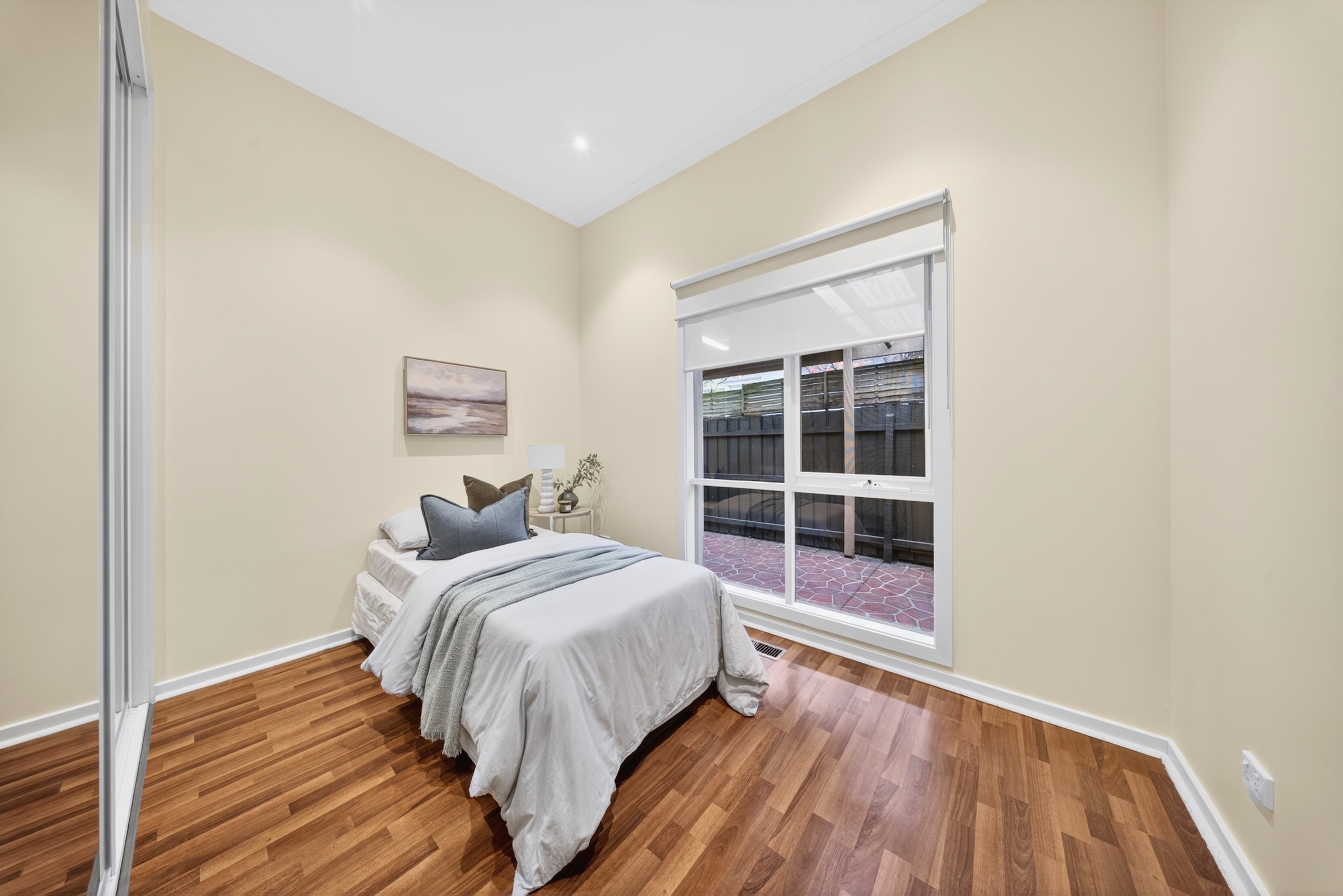 5-bedroom house at 31 Tamar Grove, Oakleigh, VIC 3166, Monash, Victoria