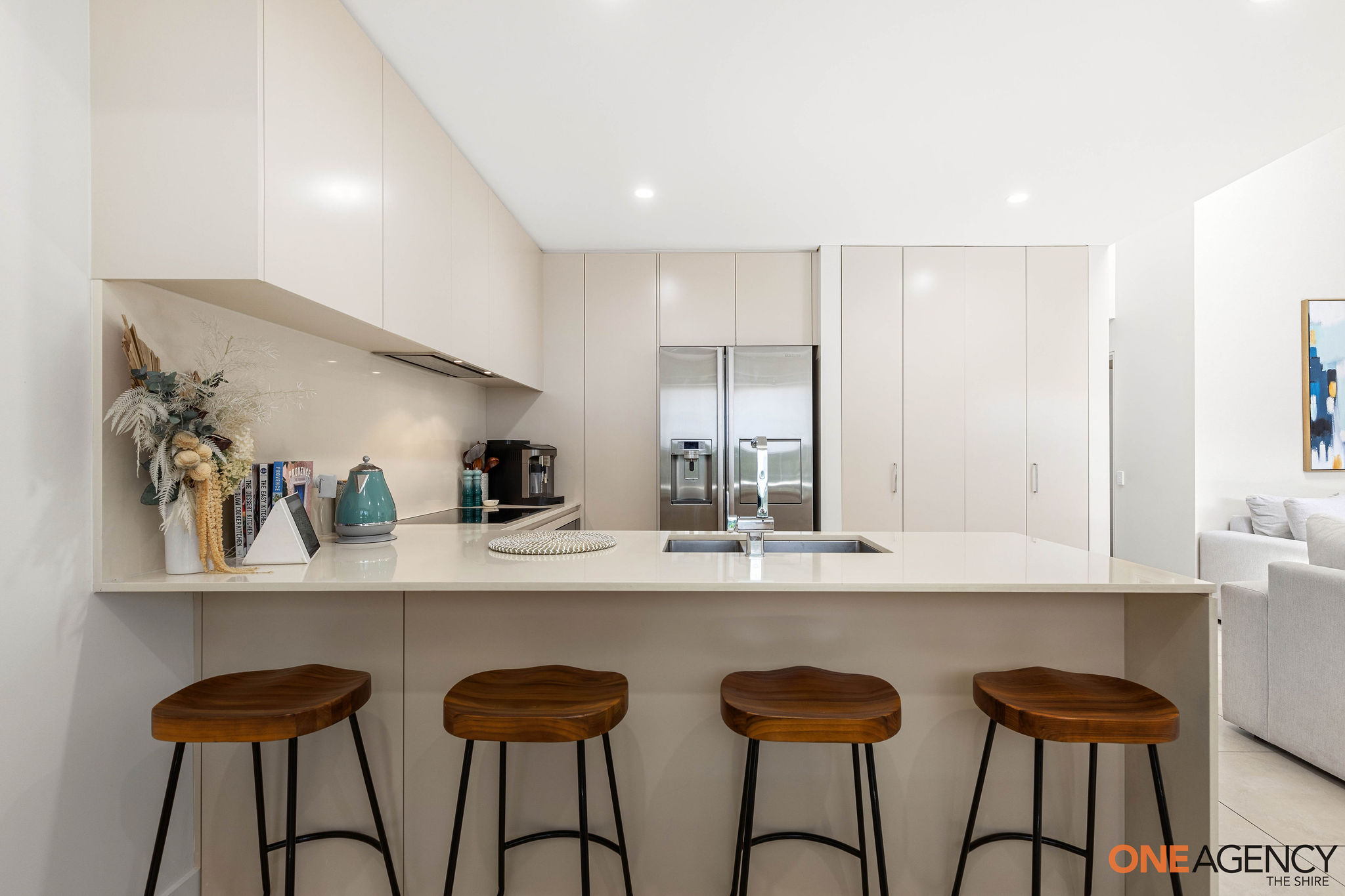 3 95 GANNONS ROAD, CARINGBAH SOUTH NSW 2229 - Image 5