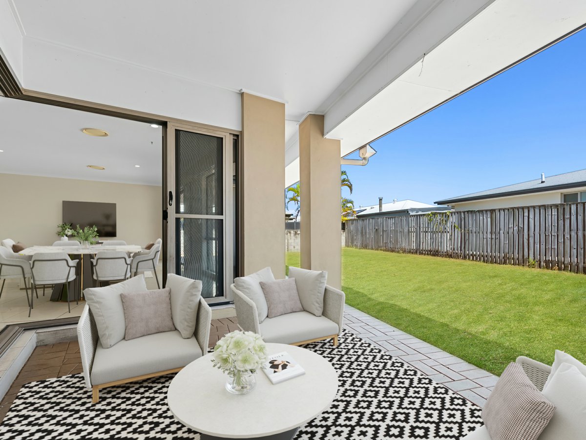11 BLUEBERRY STREET, Banksia Beach QLD 4507 - Image 7