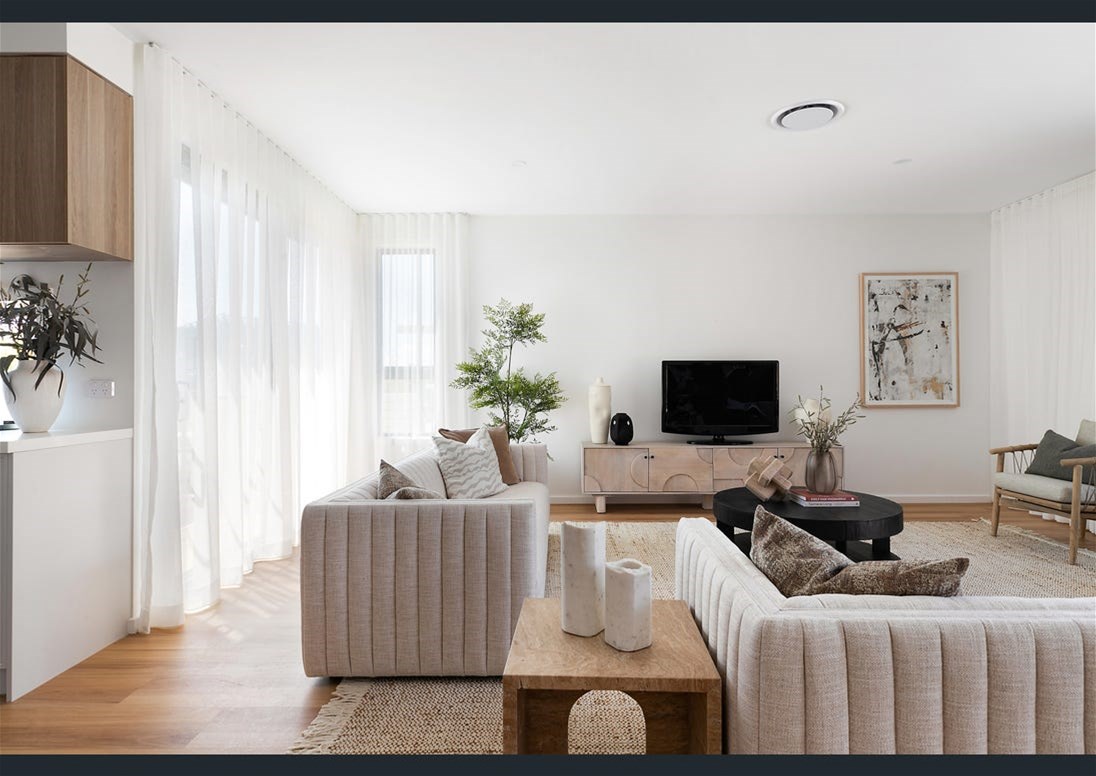 4-bedroom house at 33 Agatha Close, Joyner, Qld, 4500, Moreton Bay, Queensland