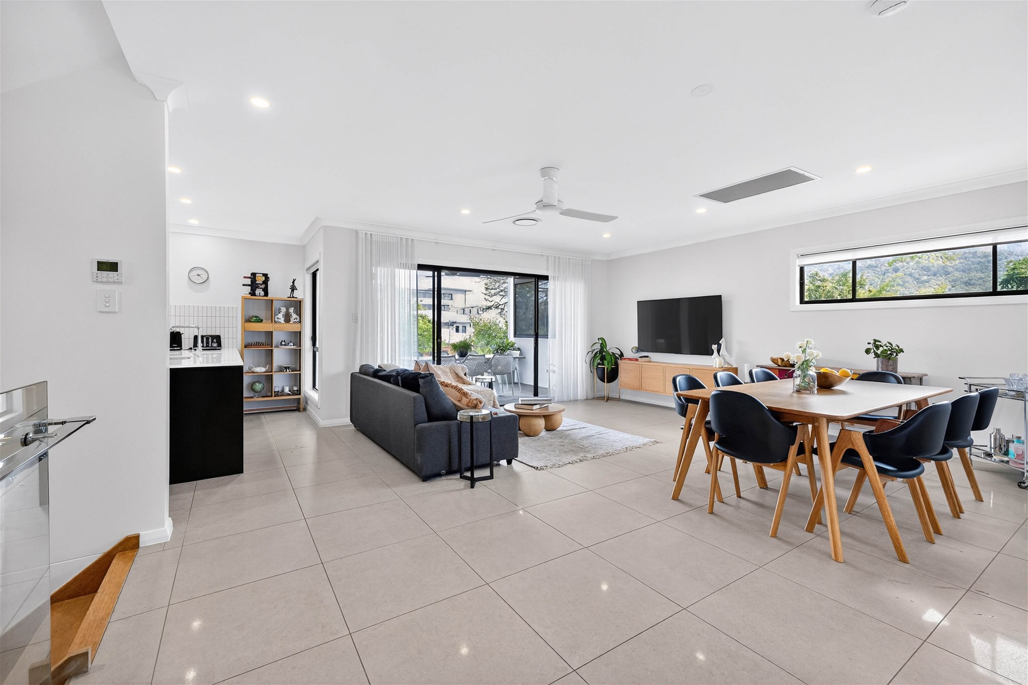2 39 SPRINGWOOD STREET, MOUNT GRAVATT EAST QLD 4122 - Image 3
