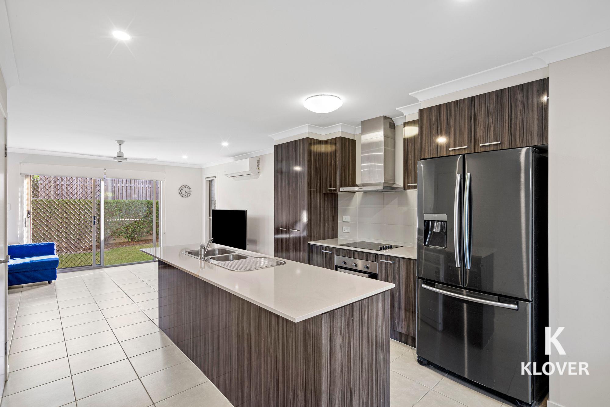 4 Savanna Gardens, Pimpama, Qld, 4209 - Image 6