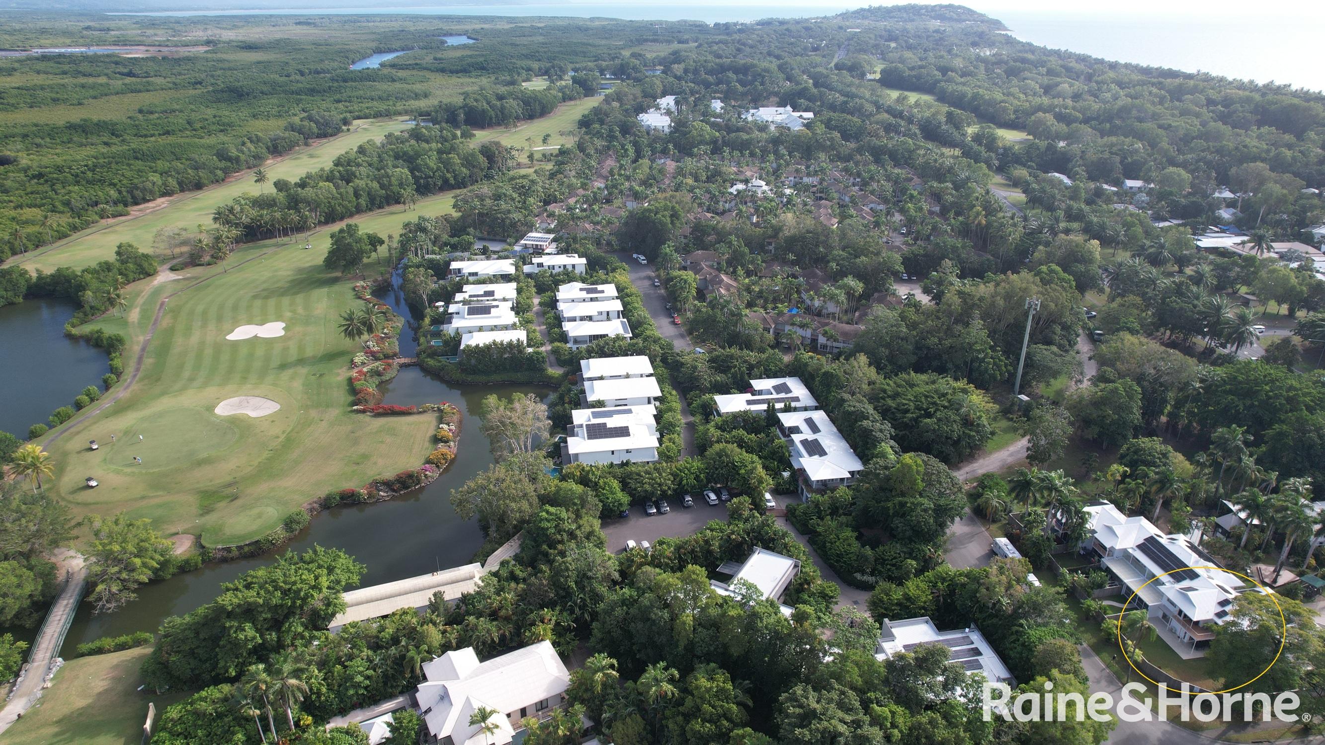 2/1-7 St Crispins Avenue, Port Douglas, QLD 4877 - Image 2
