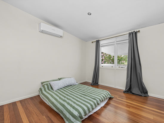 3-bedroom house at 30 Arrunga Street, Coopers Plains, QLD 4108, Brisbane, Queensland