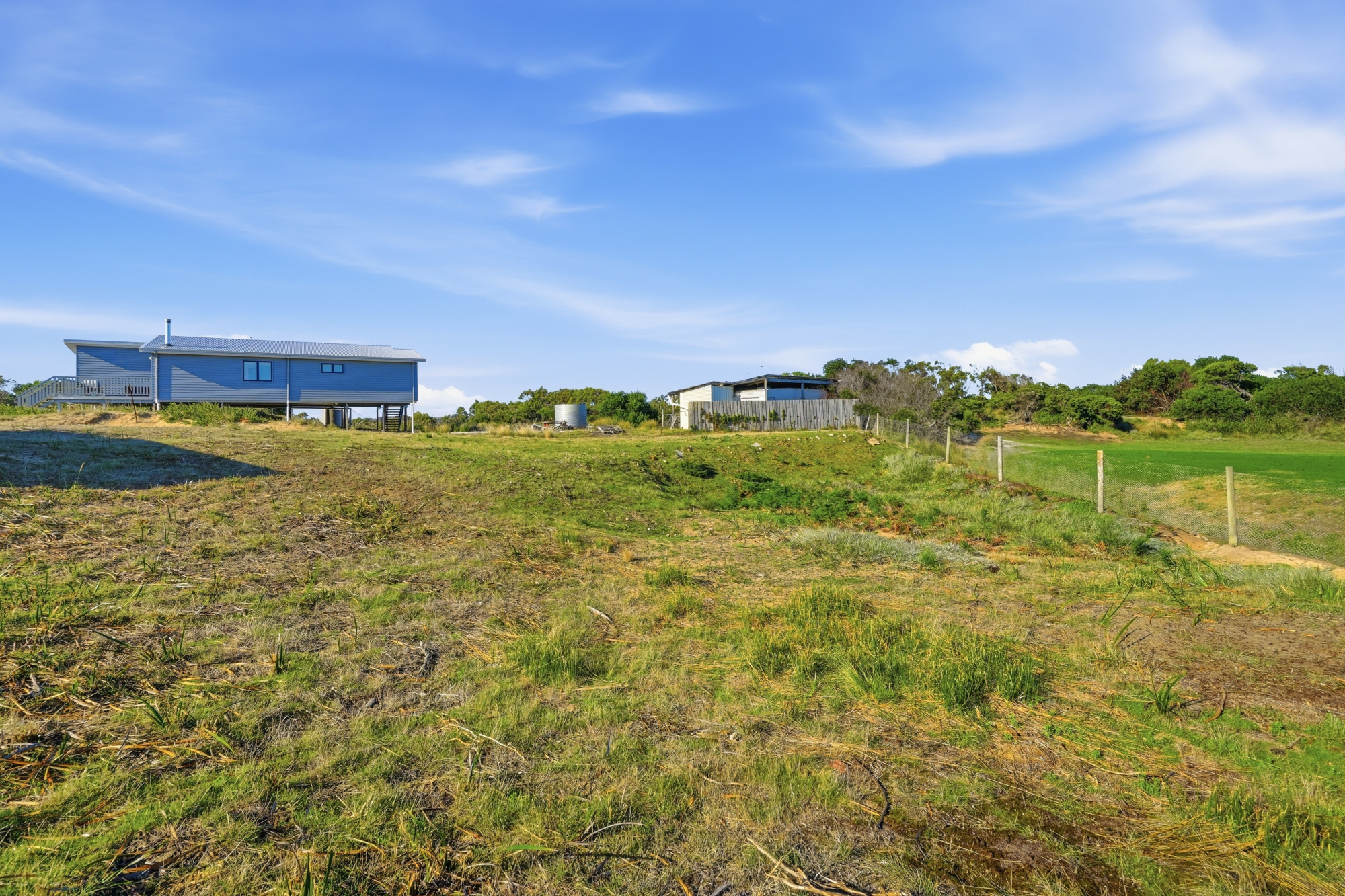 33 Seascape Drive, Lulworth, Tas, 7252 - Image 9