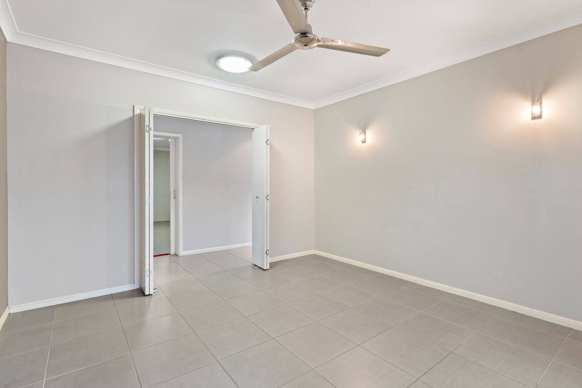 7 BOOYONG DRIVE, Mount Sheridan QLD 4868 - Image 9