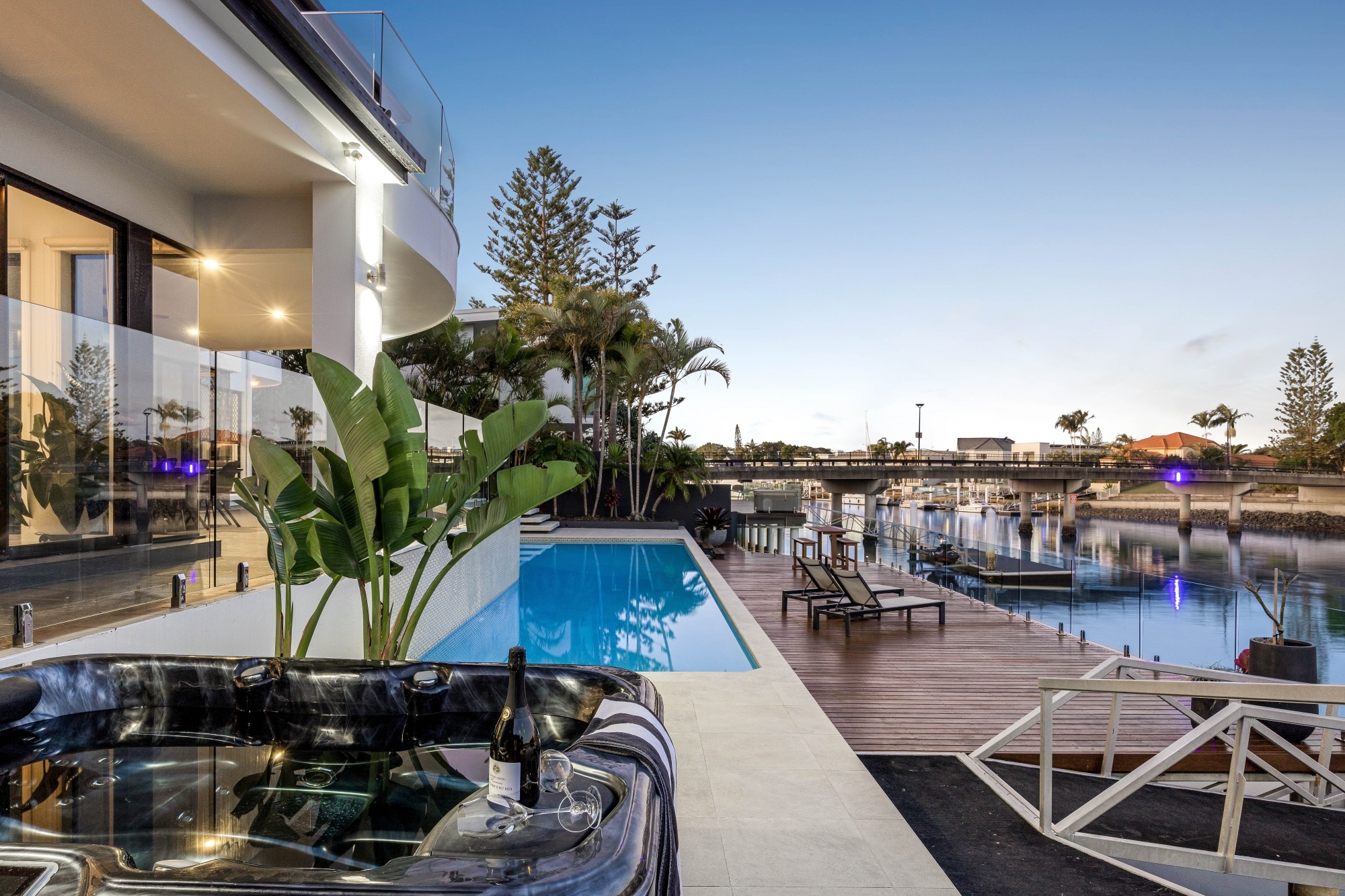 5-bedroom house at 2 Mooloolah Island, Minyama, QLD 4575, Sunshine Coast, Queensland