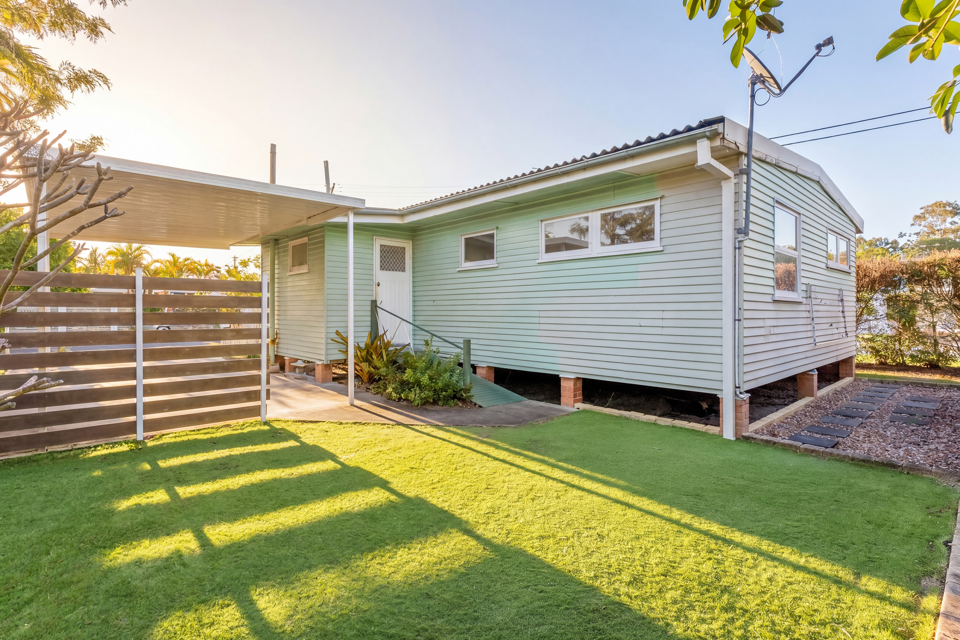15 Nemara Street, Biggera Waters, Qld, 4216 - Image 4