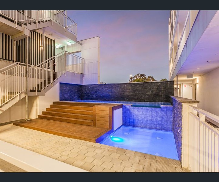 348 Railway Parade, Beckenham, WA 6107 - Image 6