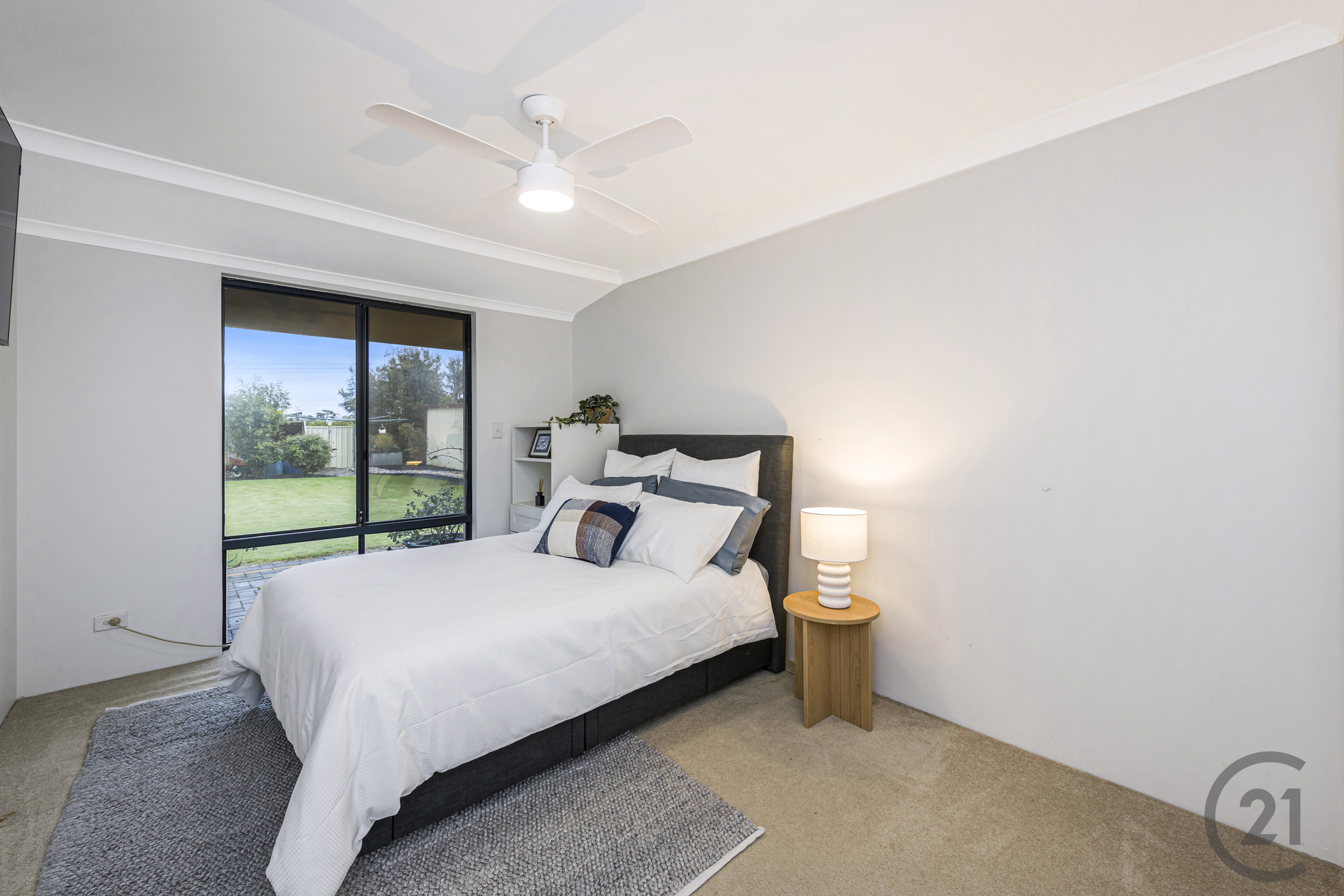 87 Midsummer Circle, Pinjarra, Wa, 6208 - Image 10