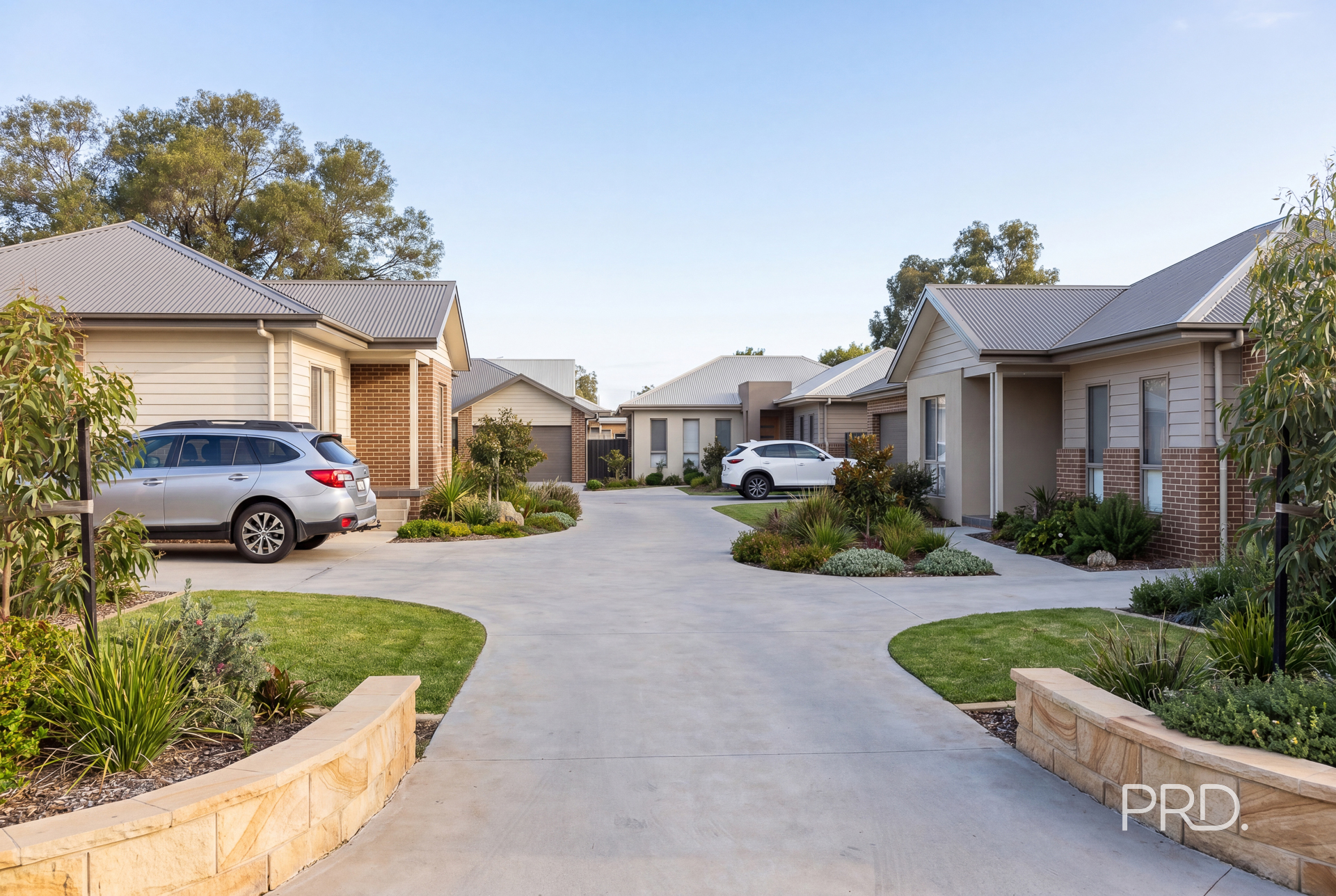 3-bedroom house at 1 Cassidy Parade, Turvey Park, NSW 2650, Wagga Wagga, New South Wales