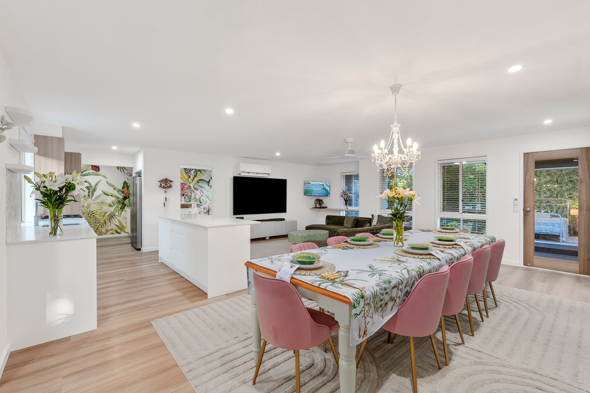 4 Mariposa Court, Nerang, QLD 4211 - Image 5