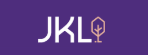 JKL Real Estate 