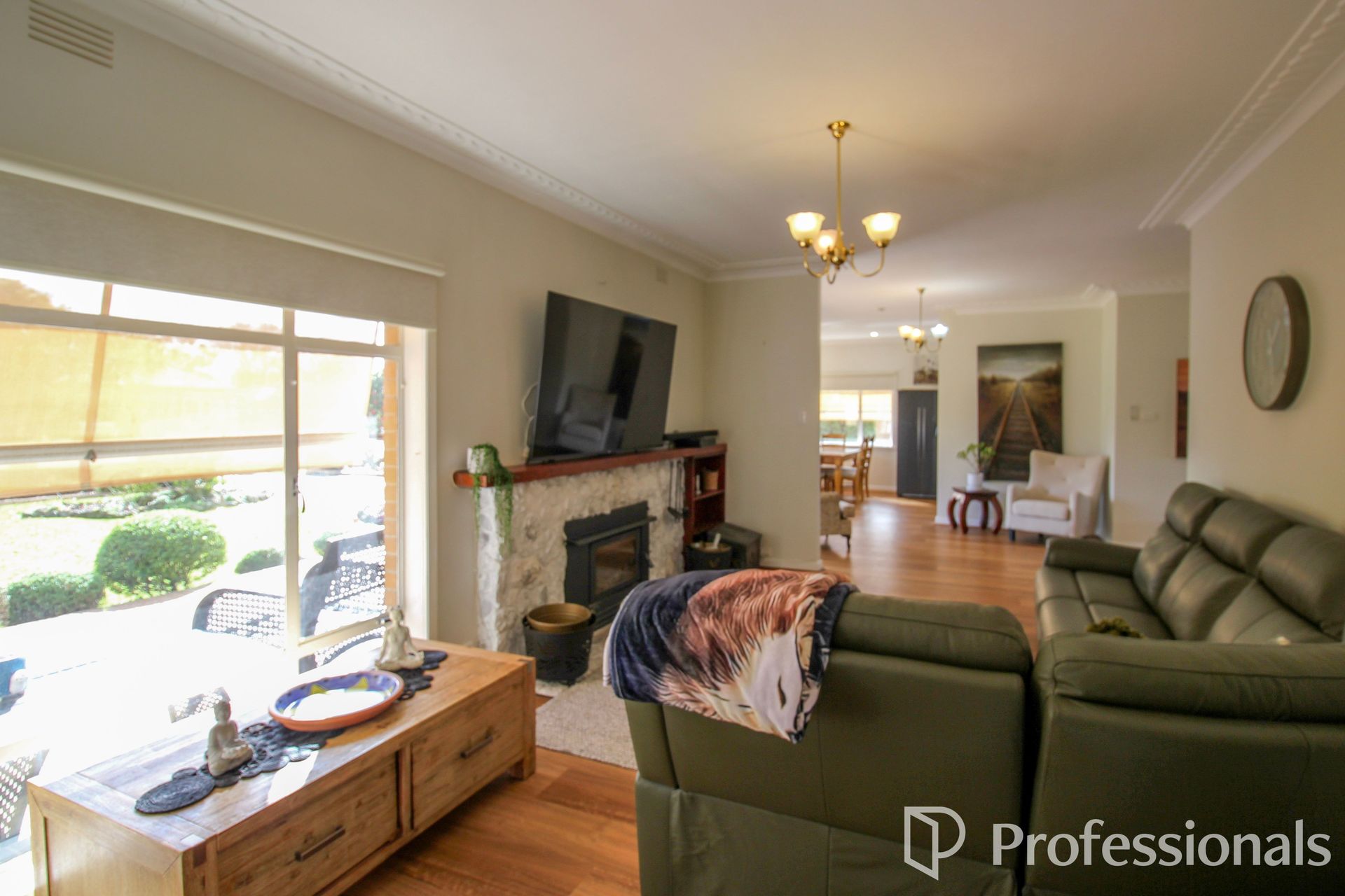 5 EVELYN STREET, Yarram VIC 3971 - Image 10