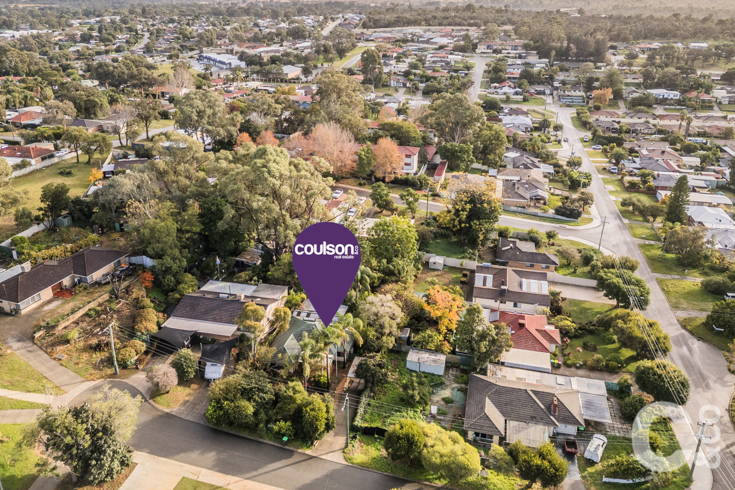 3-bedroom house at 3 Jeffers Crt, Orelia, Wa, 6167, Kwinana, Western Australia
