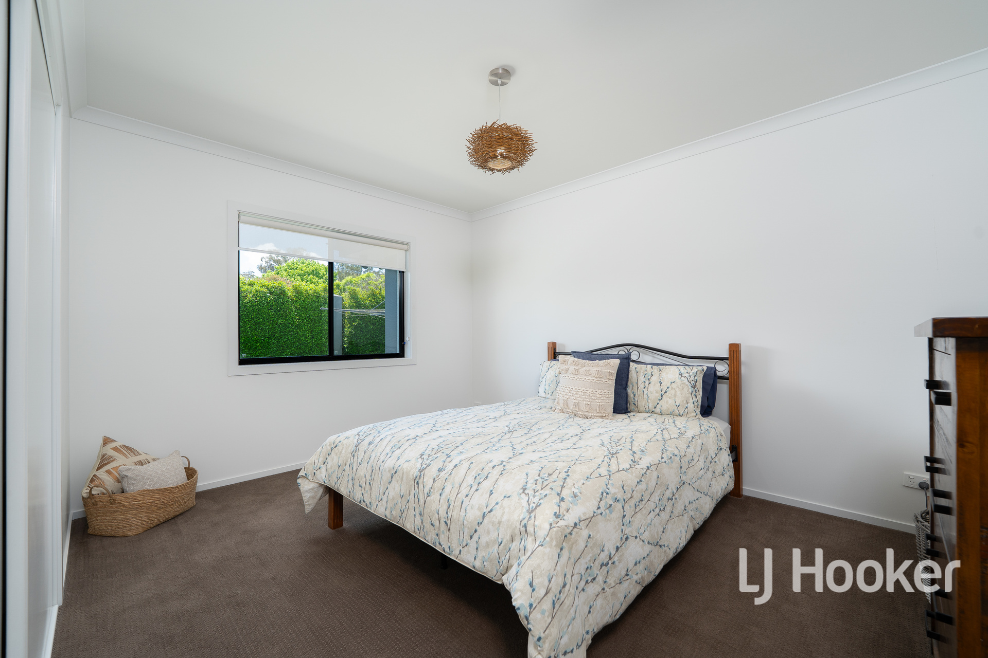 4-bedroom house at 89 WOLBAH CLOSE, Inverell NSW 2360, Inverell, New South Wales