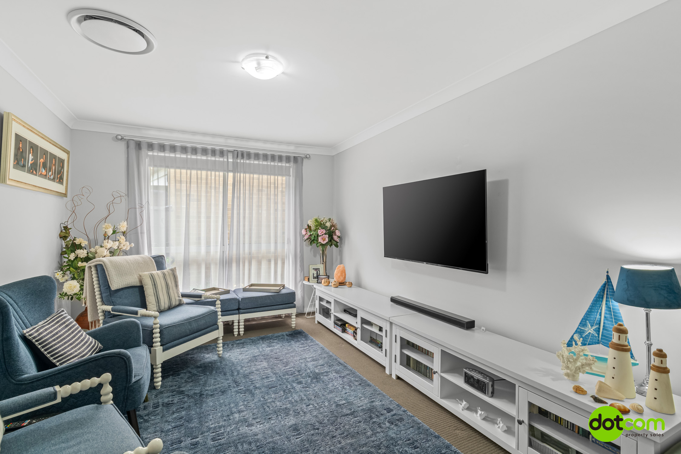41 FAIRMONT BOULEVARD, Hamlyn Terrace NSW 2259 - Image 6