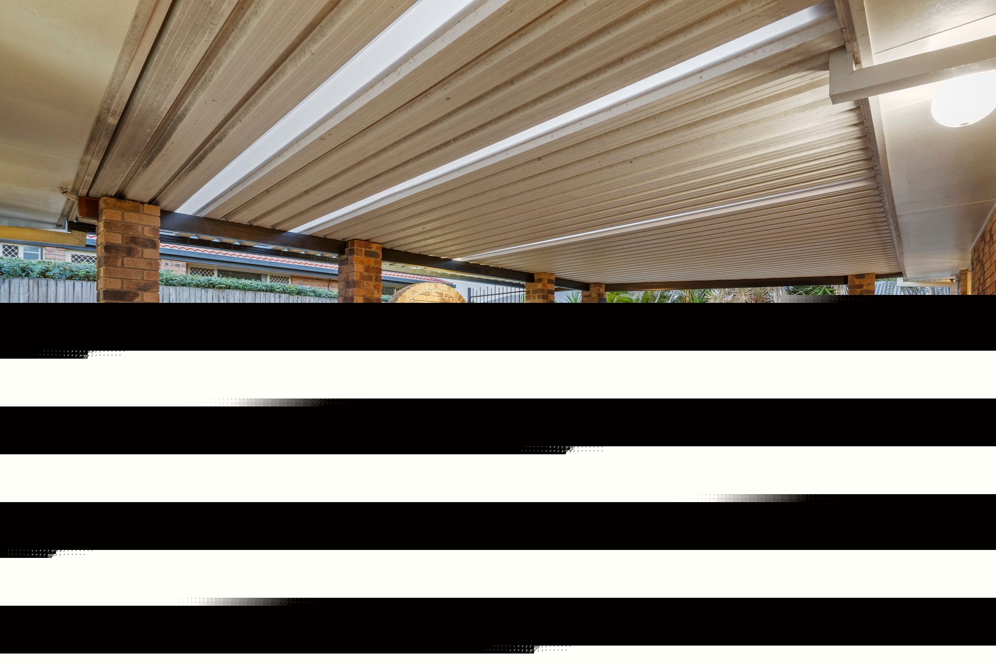2 Harrogate Terrace, Birkdale, QLD 4159 - Image 5