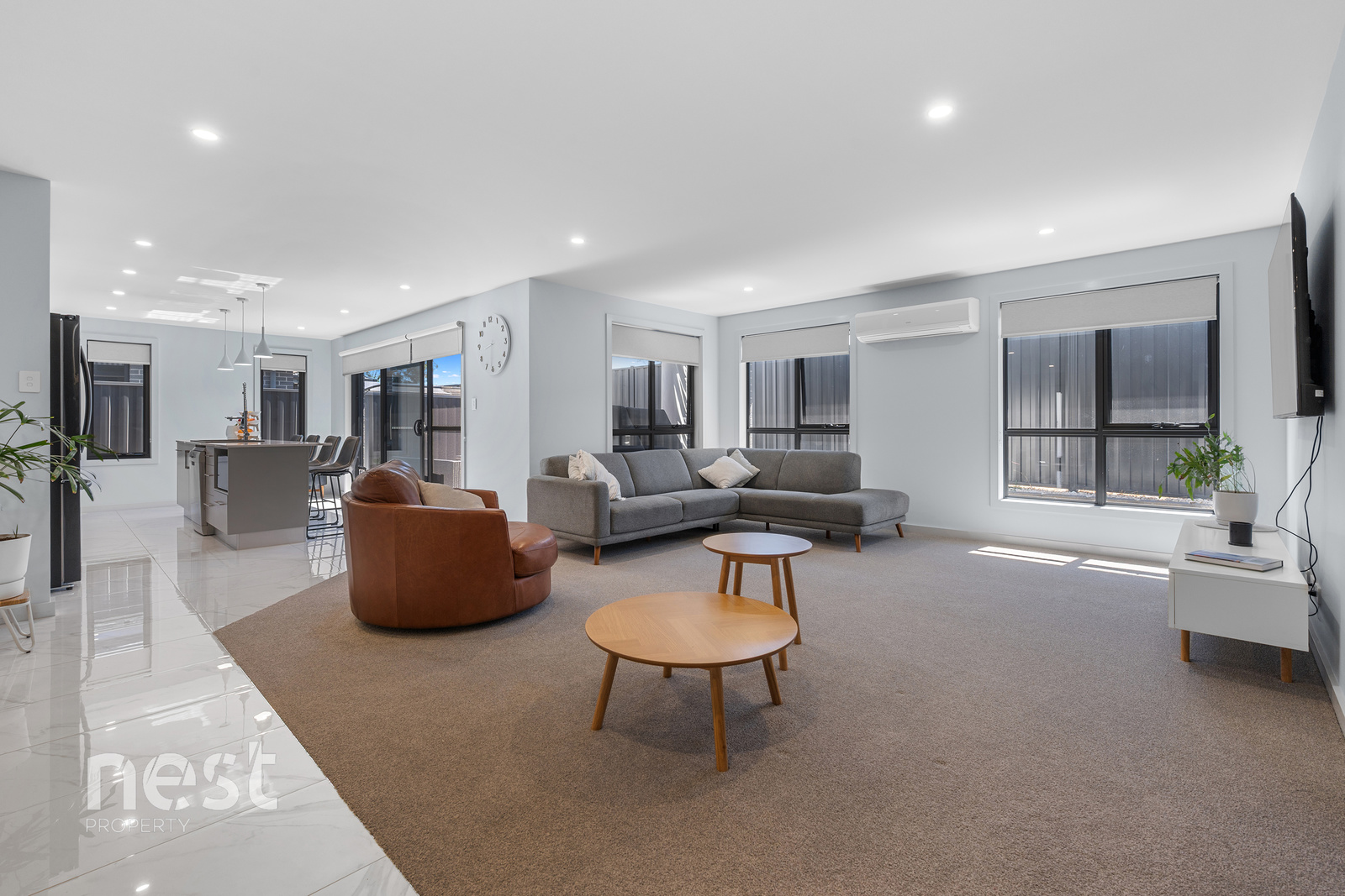 13/7a Napier Street, Youngtown, Tas, 7249 - Image 7