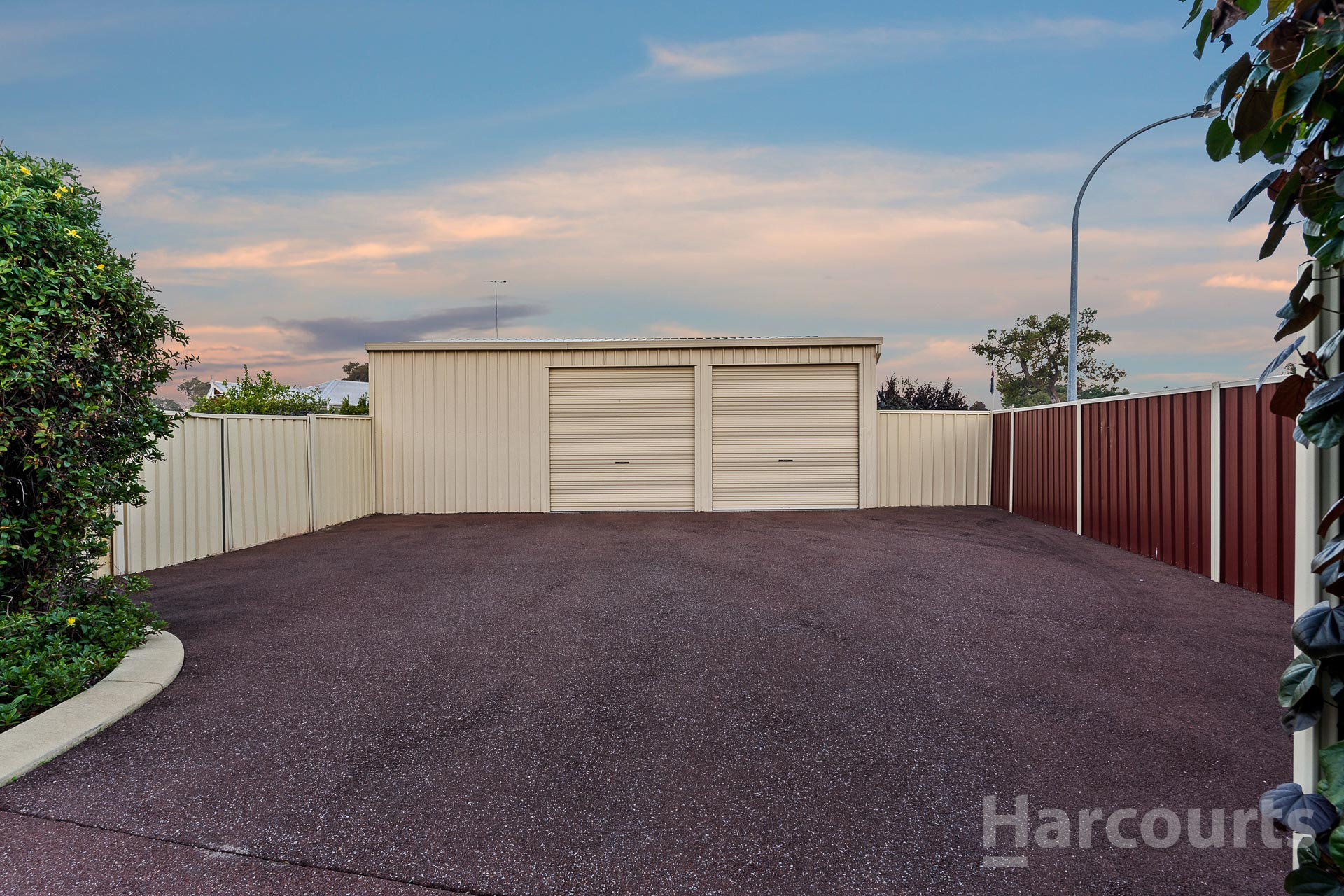 17 WATTLEGLEN AVENUE, Erskine WA 6210 - Image 8