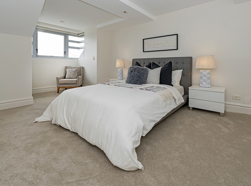 12 1A BOND STREET, MOSMAN NSW 2088 - Image 7