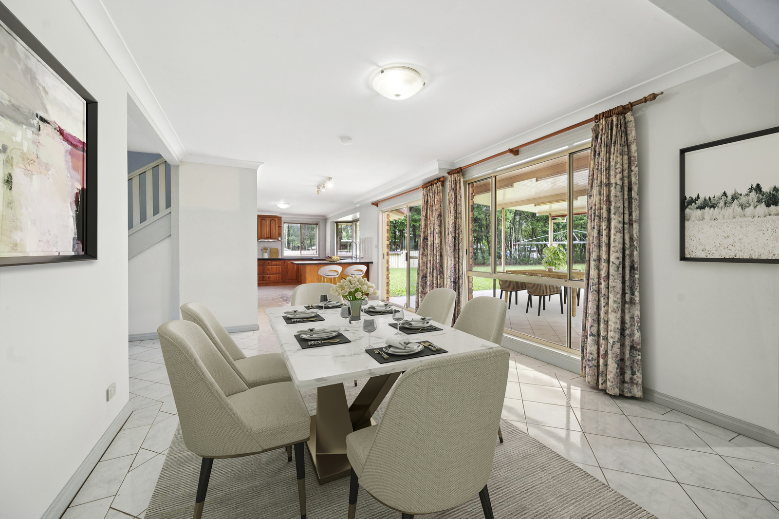 5-bedroom house at 25 Taylors Creek Road, Bucca, NSW 2450, Coffs Harbour, New South Wales