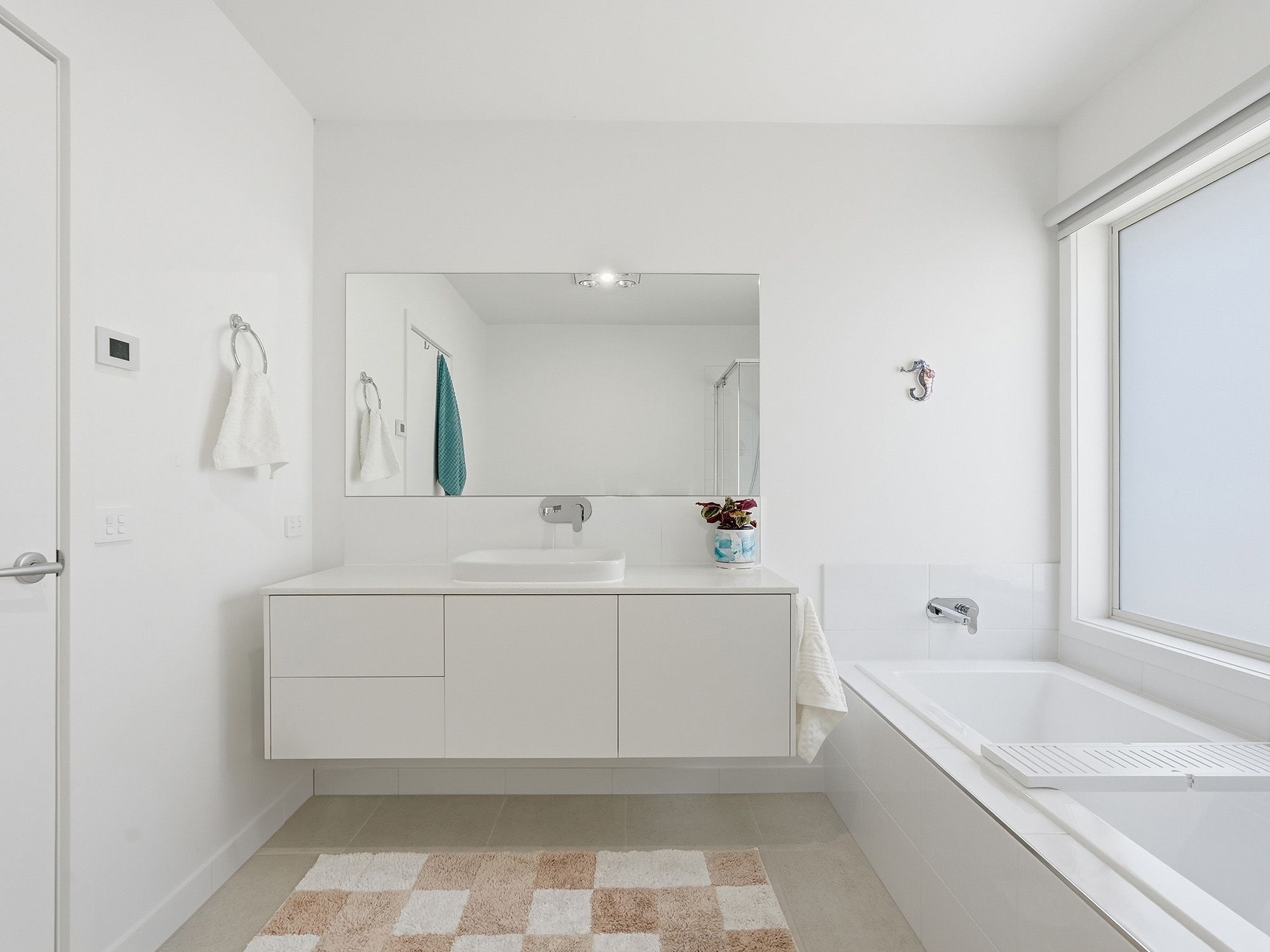 3-bedroom house at 83 STONY POINT DRIVE, Austins Ferry TAS 7011, Glenorchy, Tasmania