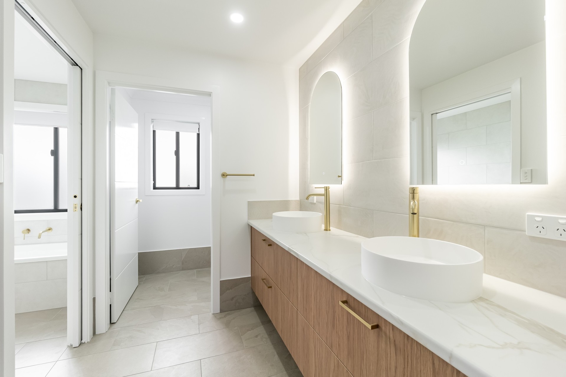 1/2 Ferrier Court, Casino, Nsw, 2470 - Image 3